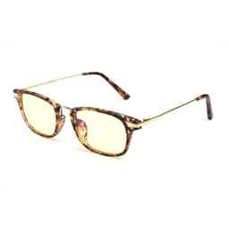 image-Anti Blue Glasses Fashion Lady TR90 Frame Computer Online Games Goggles Radiation Protection