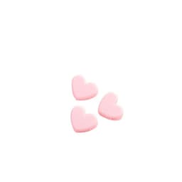 image-Japanese Girl Heart Love Clip Decoration Photo