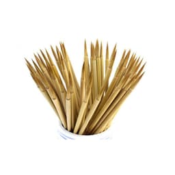 image-Langhao Hook Line Art Calligraphy And Calligraphy Writing Brush