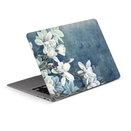 image-Notebook Shell Film 11 Protective Cover Computer Sticker