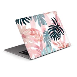 image-Notebook Shell Film 11 Protective Cover Computer Sticker