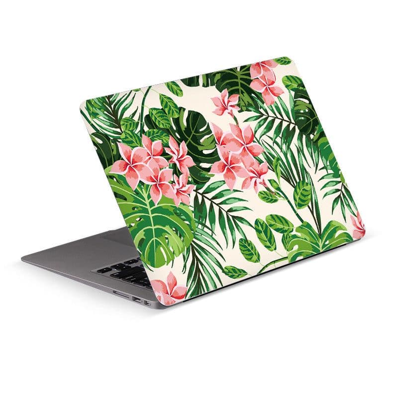 image-Notebook Shell Film 11 Protective Cover Computer Sticker
