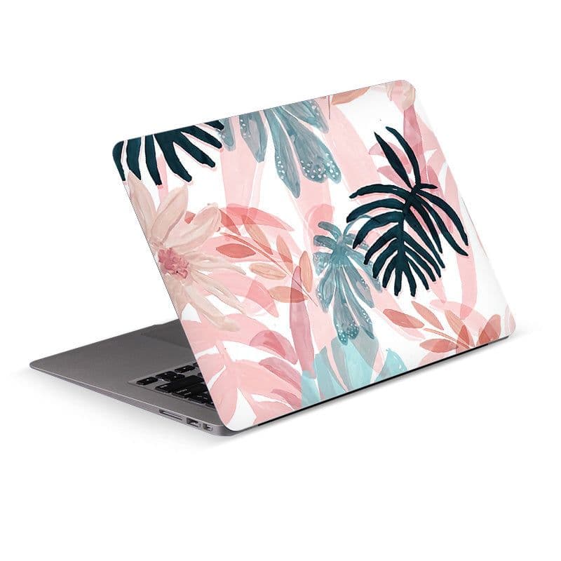 image-Notebook Shell Film 11 Protective Cover Computer Sticker