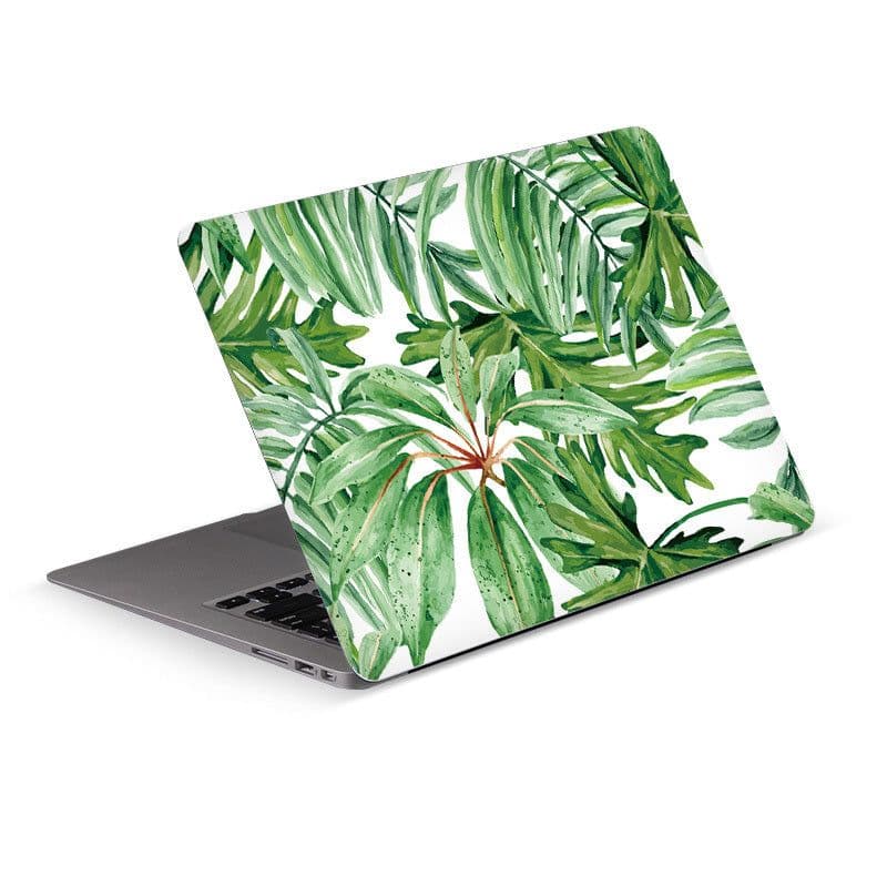 image-Notebook Shell Film 11 Protective Cover Computer Sticker