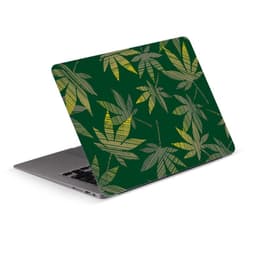 image-Notebook Shell Film 11 Protective Cover Computer Sticker