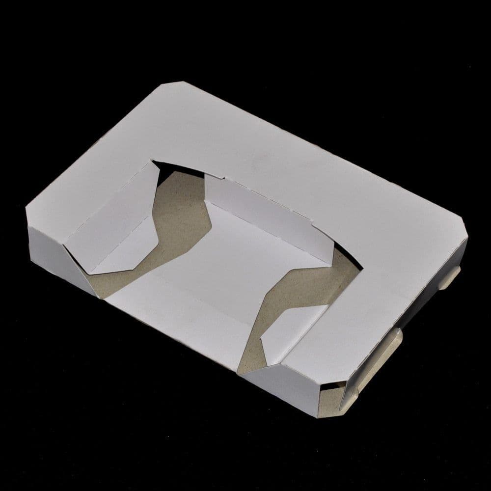 image-N64 game card color box inner box