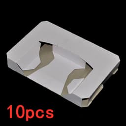 image-N64 game card color box inner box