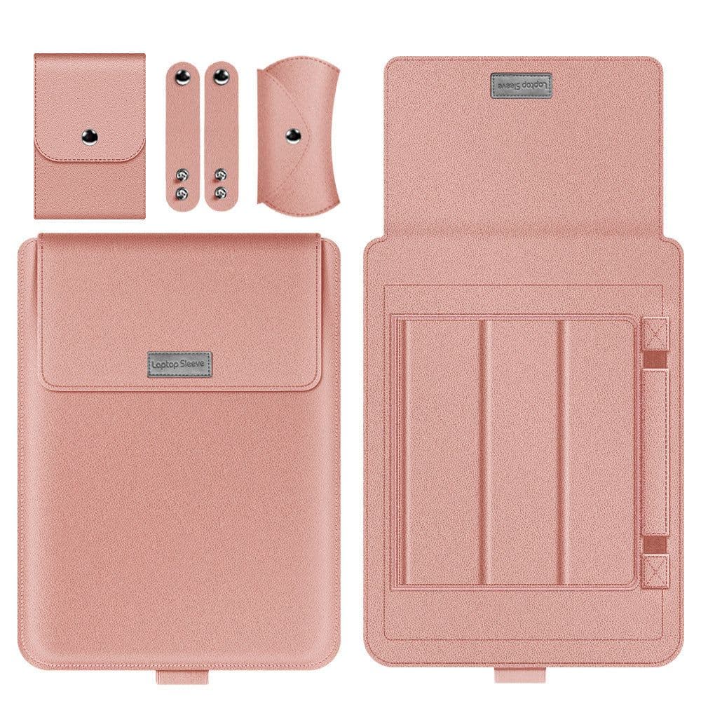 image-Universal Laptop Bag Case Business Laptop Case Laptop Sleeve