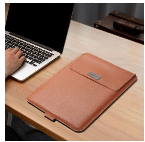 image-Universal Laptop Bag Case Business Laptop Case Laptop Sleeve