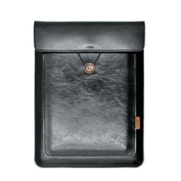 image-10.8 inch liner foreskin