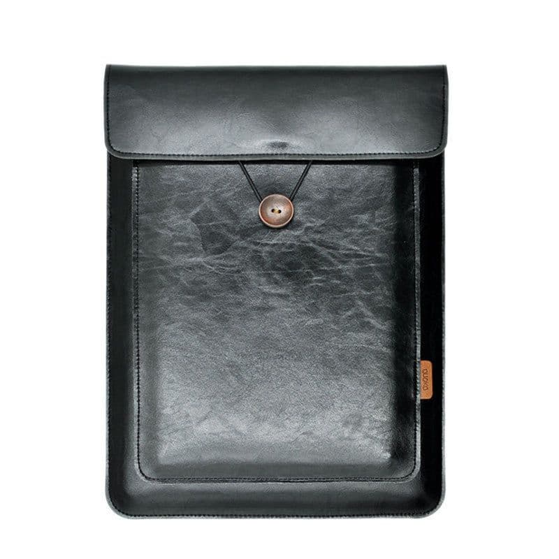 image-10.8 inch liner foreskin