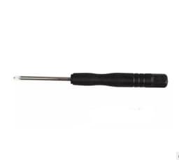 image-Multi-tool small screwdriver driver