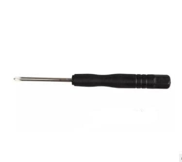 image-Multi-tool small screwdriver driver