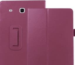image-Flat protective case