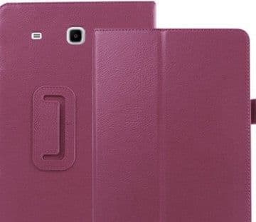 image-Flat protective case