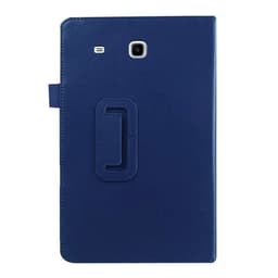 image-Flat protective case