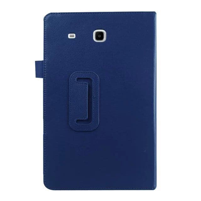image-Flat protective case