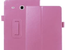 image-Flat protective case