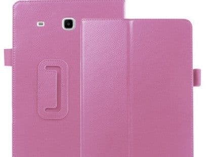 image-Flat protective case