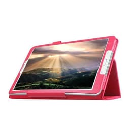 image-Flat protective case