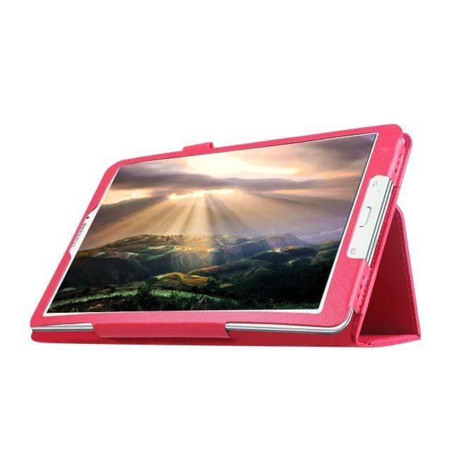image-Flat protective case