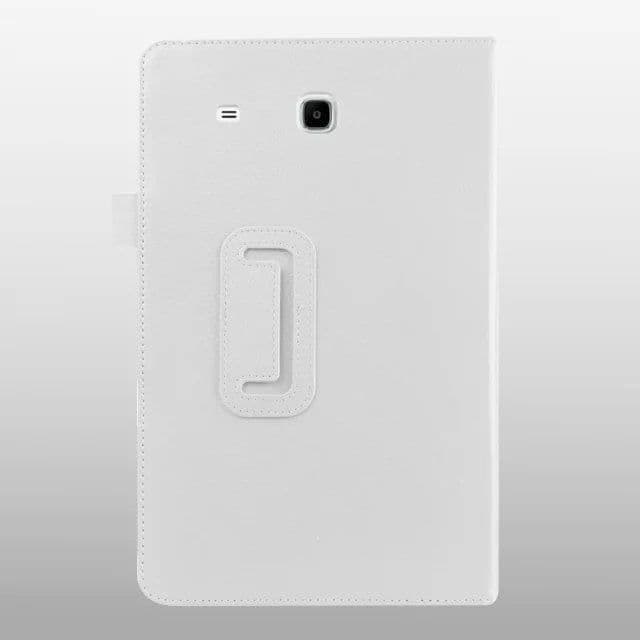 image-Flat protective case