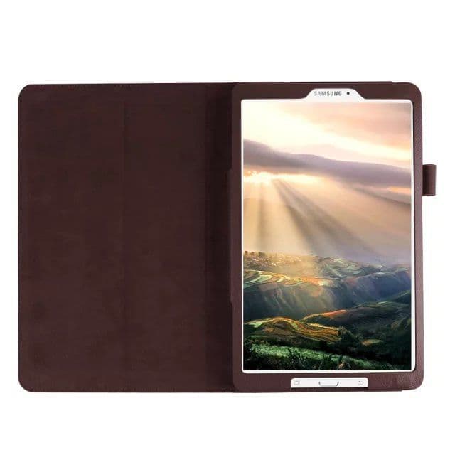 image-Flat protective case
