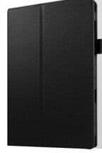 image-Flat protective case