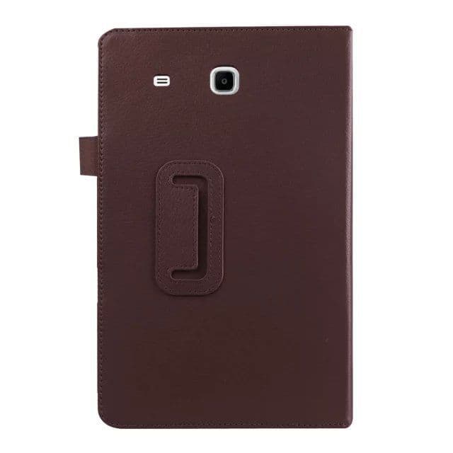 image-Flat protective case