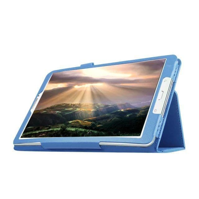image-Flat protective case