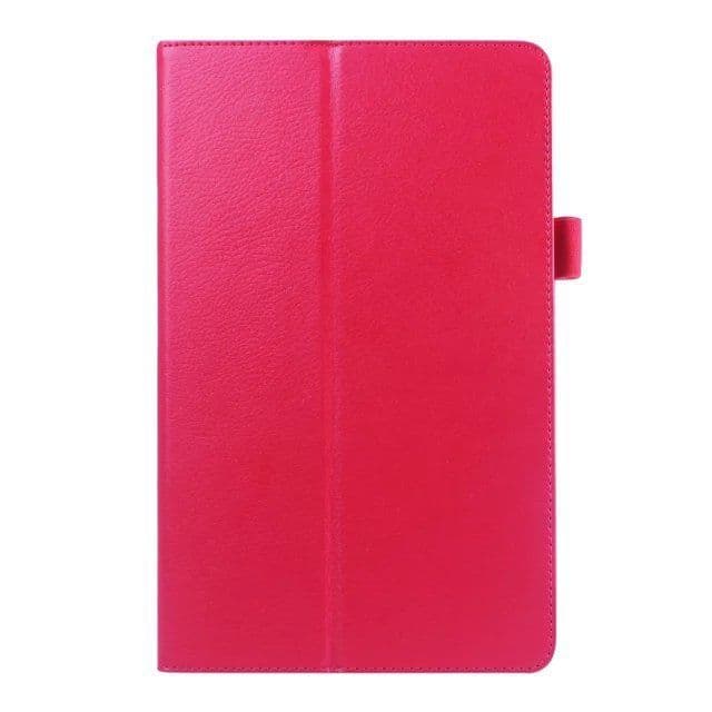 image-Flat protective case