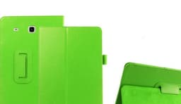 image-Flat protective case