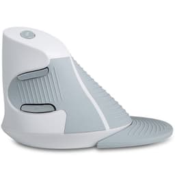 image-M 618 wireless vertical mouse