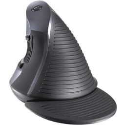 image-M 618 wireless vertical mouse