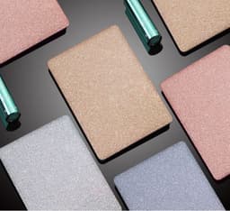 image-Suitable for notebook protective shell