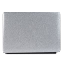 image-Suitable for notebook protective shell
