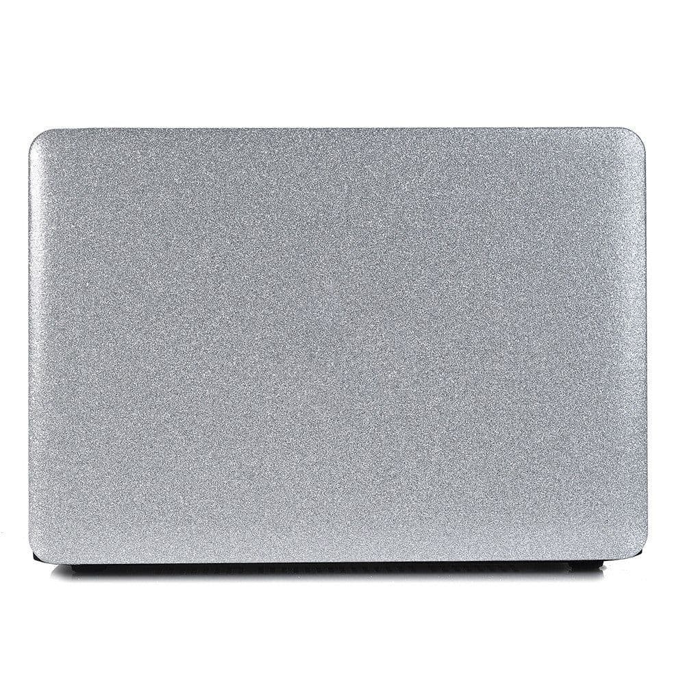 image-Suitable for notebook protective shell
