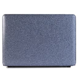 image-Suitable for notebook protective shell