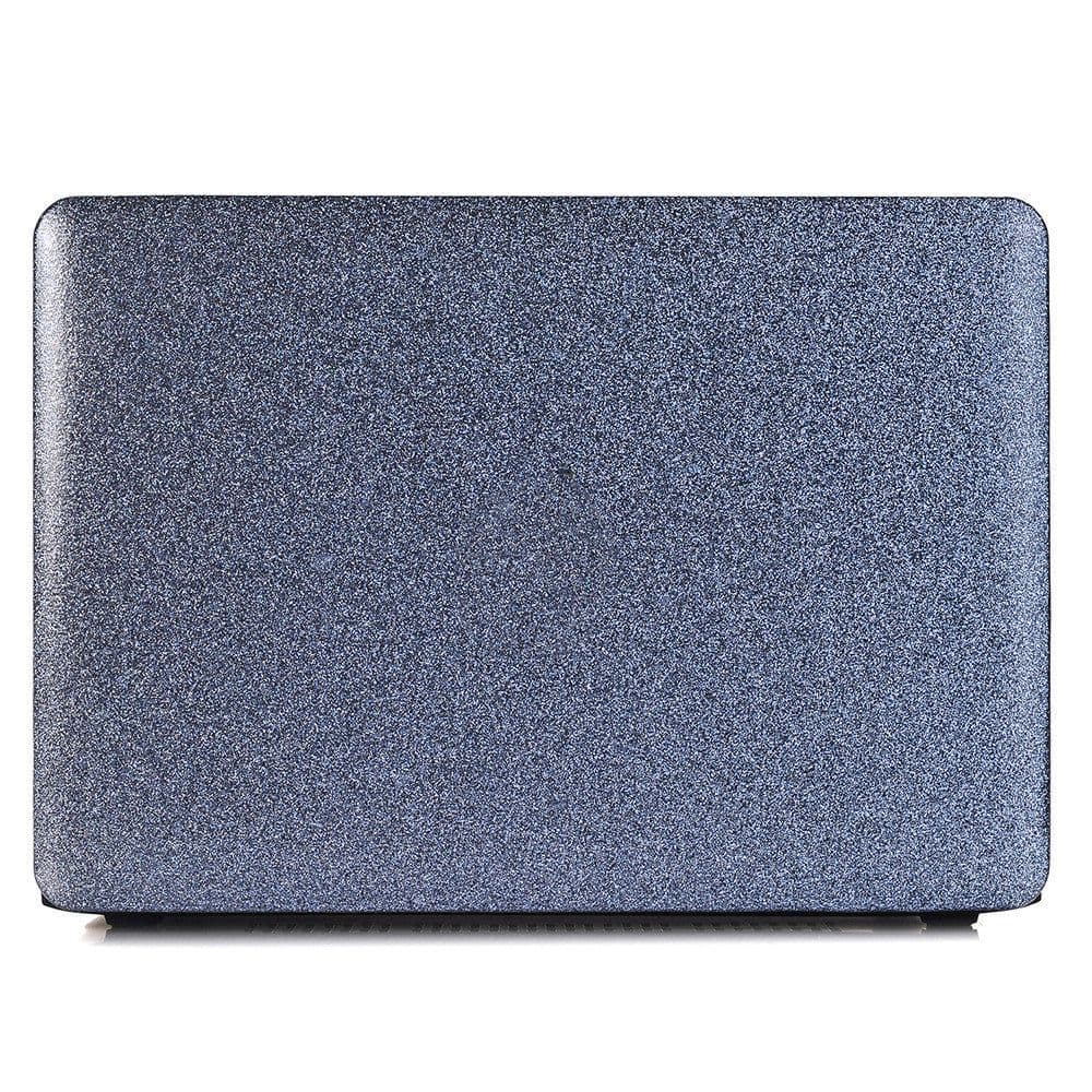 image-Suitable for notebook protective shell