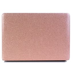 image-Suitable for notebook protective shell