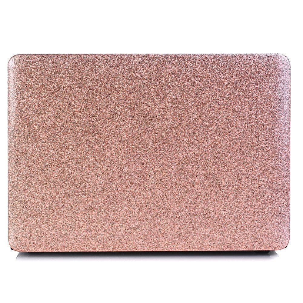 image-Suitable for notebook protective shell