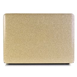 image-Suitable for notebook protective shell