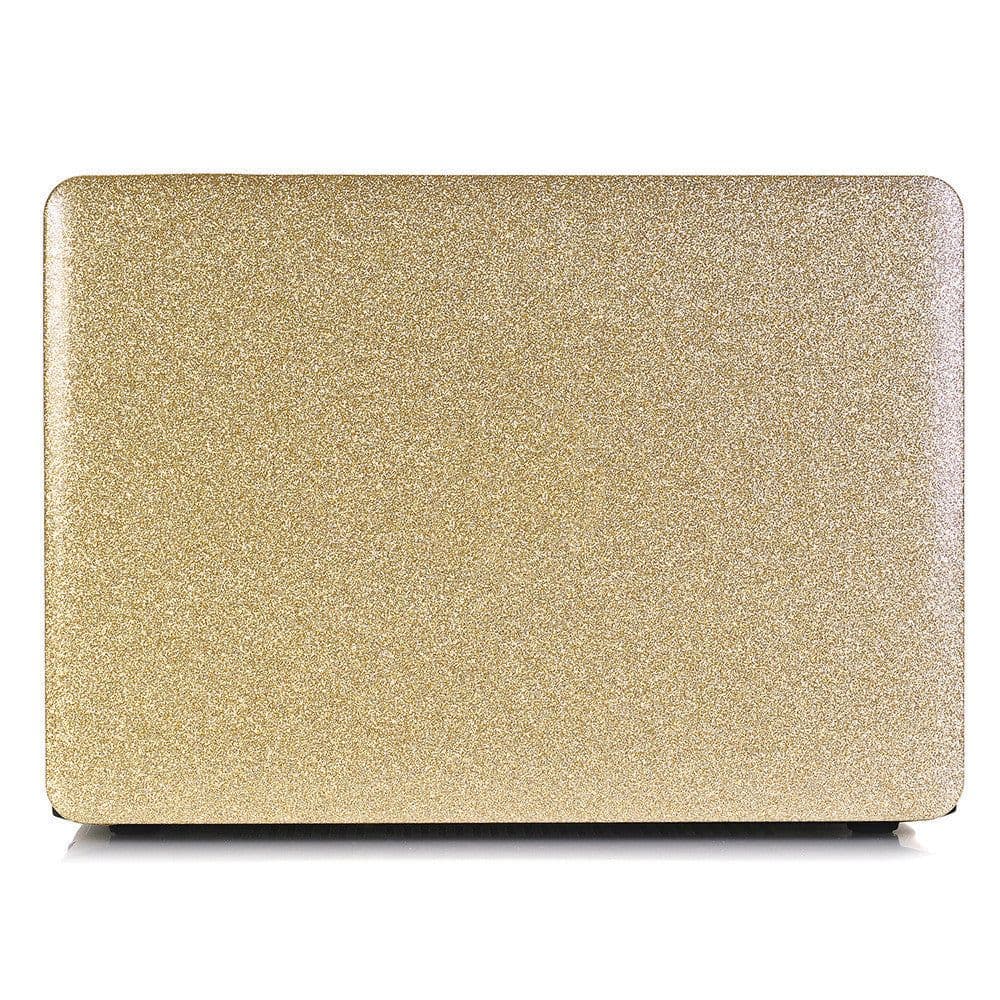 image-Suitable for notebook protective shell