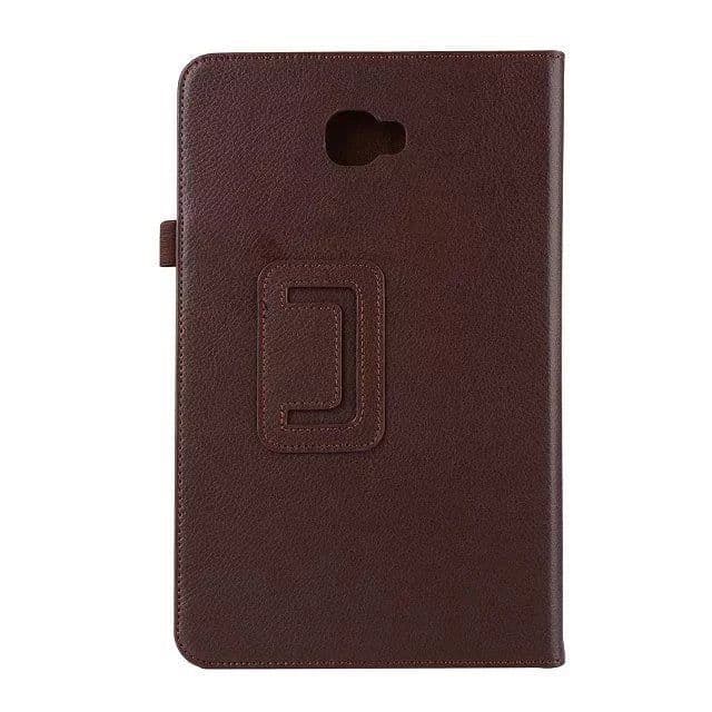 image-Litchi pattern protective shell