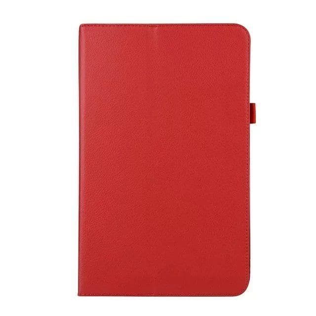 image-Litchi pattern protective shell