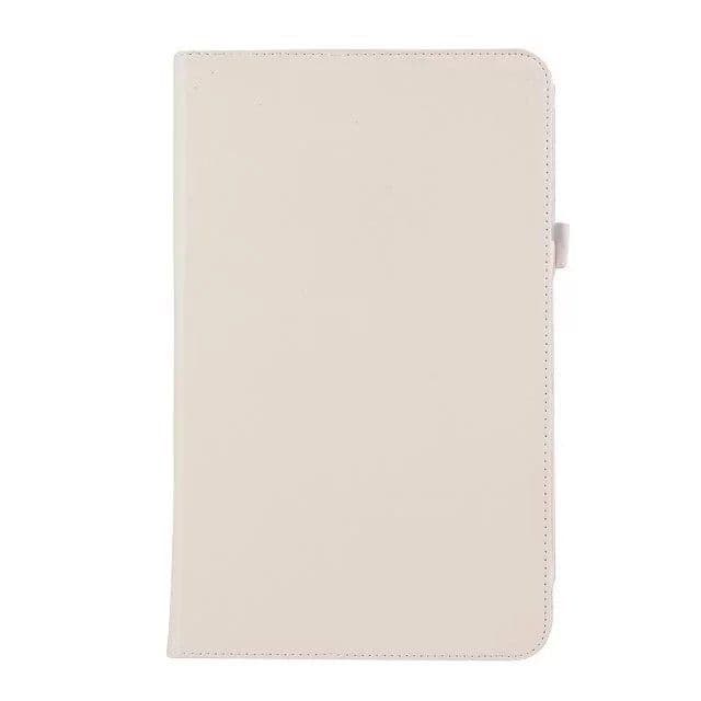 image-Litchi pattern protective shell