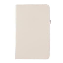 image-Litchi pattern protective shell