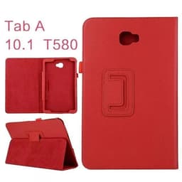 image-Litchi pattern protective shell