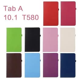 image-Litchi pattern protective shell