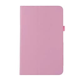 image-Litchi pattern protective shell